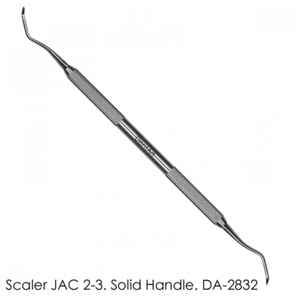 Scaler